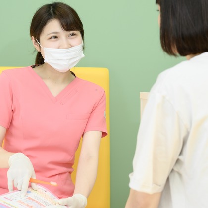 A&Y写真OFFICEが撮影した店舗/オフィス/サロン撮影の写真