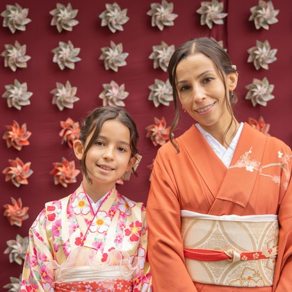 松見　翠が撮影した「:albumName」の写真