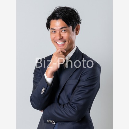 スタジオ　ナミナスが撮影した店舗/オフィス/サロン撮影の写真