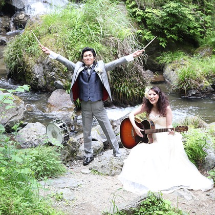 Photo Arima（有馬 明広）が撮影したウェディングや家族、ビジネスの写真