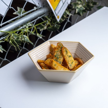 田中愛実が撮影した料理撮影の写真