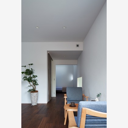 yirkdが撮影したウェディングや家族、ビジネスの写真