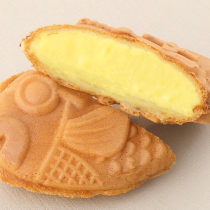 森安　照が撮影した「:albumName」の写真