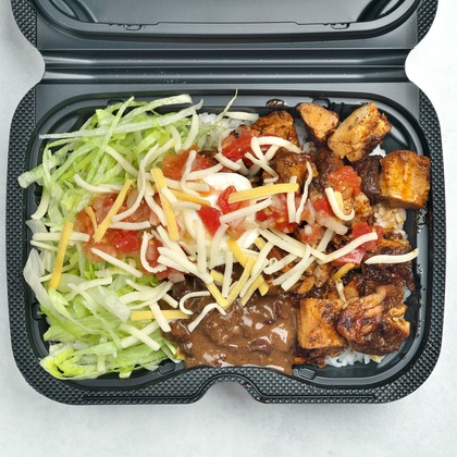 難波卓美が撮影したウェディングや家族、ビジネスの写真