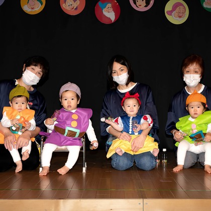 オフィス 芦野が撮影したウェディングや家族、ビジネスの写真