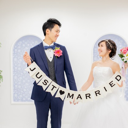 ゾクが撮影したウェディングや家族、ビジネスの写真