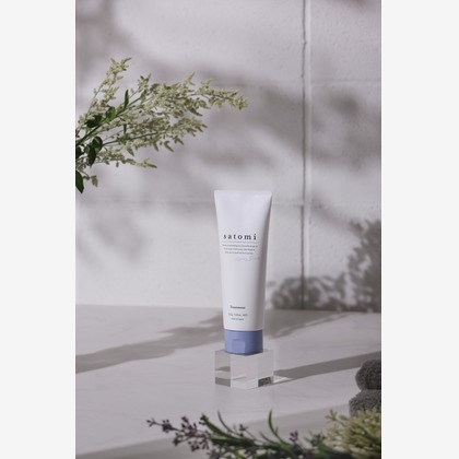 PortLichtが撮影した商品/物撮りの写真