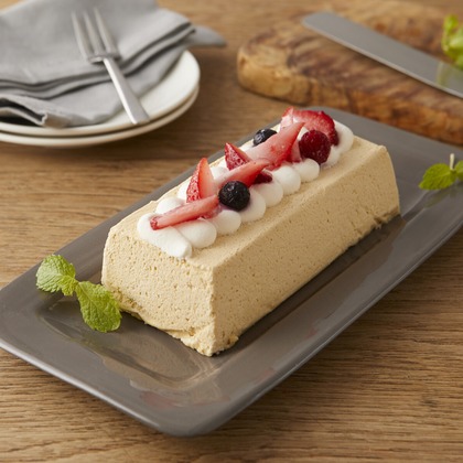 bluevalleyが撮影した「:albumName」の写真