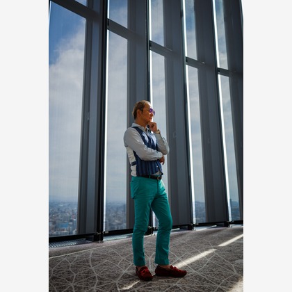 ちずカメラが撮影したウェディングや家族、ビジネスの写真