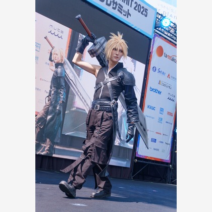 杏度りゅうが撮影した「:albumName」の写真