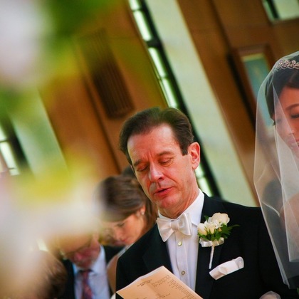 photo office zk (善家 完)が撮影した「:albumName」の写真