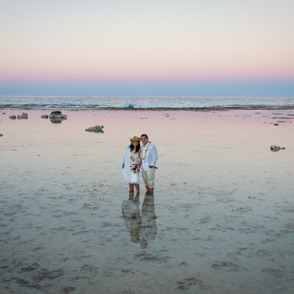 サムシングブルーが撮影した「:albumName」の写真