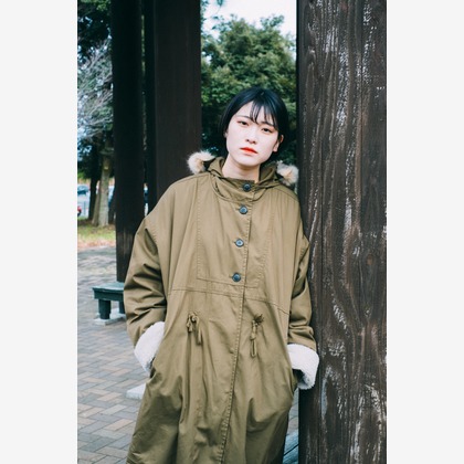 YOSUKE TAKADAが撮影した「:albumName」の写真