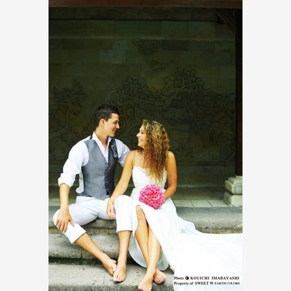 今林 浩一が撮影したウェディングや家族、ビジネスの写真