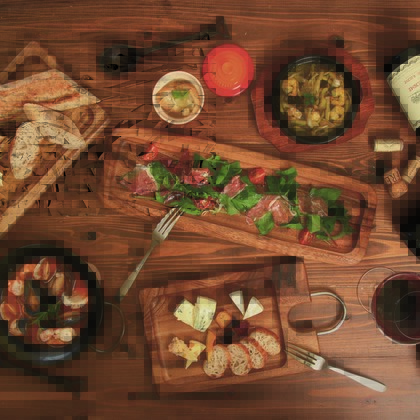 トライアングル.フォトが撮影した「:albumName」の写真