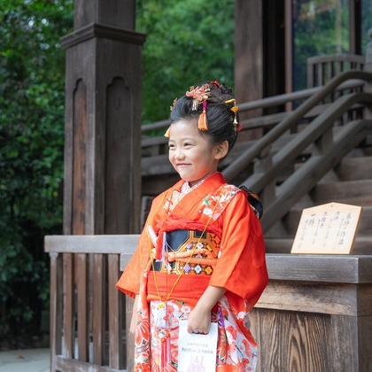 Photography_KanaUが撮影した「:albumName」の写真