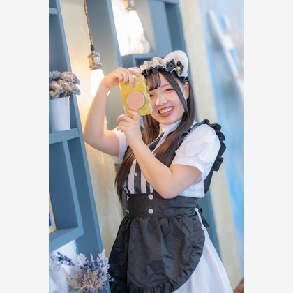 大熊和輝が撮影したウェディングや家族、ビジネスの写真