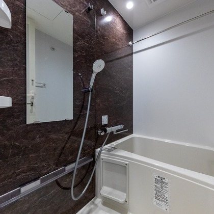 中村一人が撮影した「:albumName」の写真