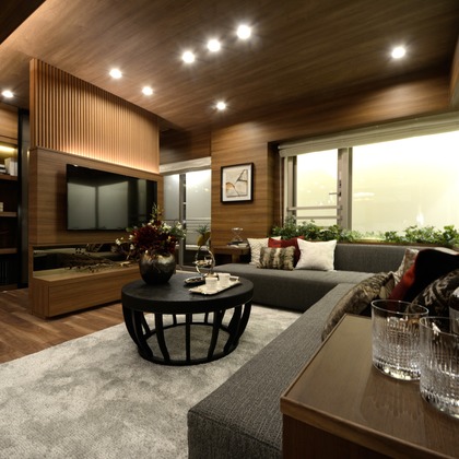 スタジオエゴイストが撮影したウェディングや家族、ビジネスの写真