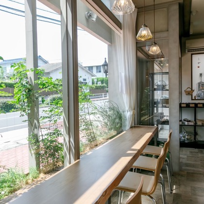 mina photographが撮影した料理撮影/商品/物撮りの写真