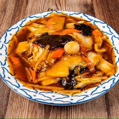 スタジオ　まるが撮影したウェディングや家族、ビジネスの写真