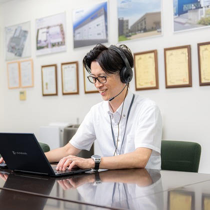 吉田佳央が撮影した「:albumName」の写真