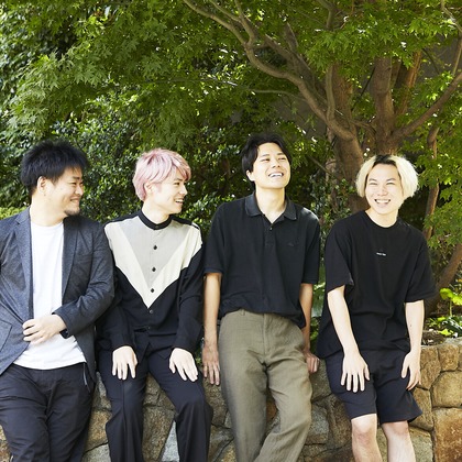 moto.uが撮影した「:albumName」の写真