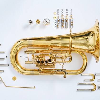 倉木ノエルが撮影した「商品撮影」の写真