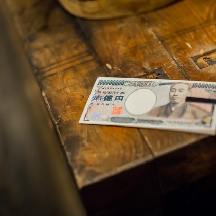 MAKOTO TOCHIKUBOが撮影したウェディングや家族、ビジネスの写真