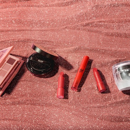 Ryuukiが撮影したウェディングや家族、ビジネスの写真