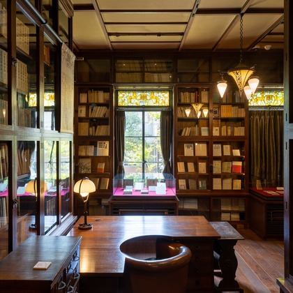 尾田信介が撮影した「:albumName」の写真