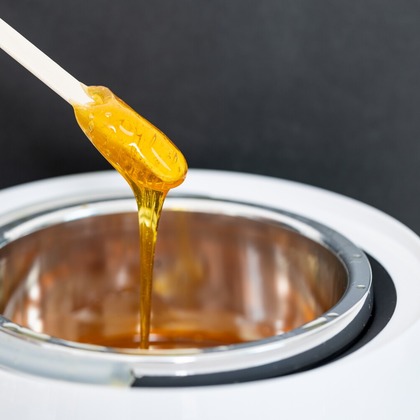 LUCE PHOTO WORKSが撮影したウェディングや家族、ビジネスの写真