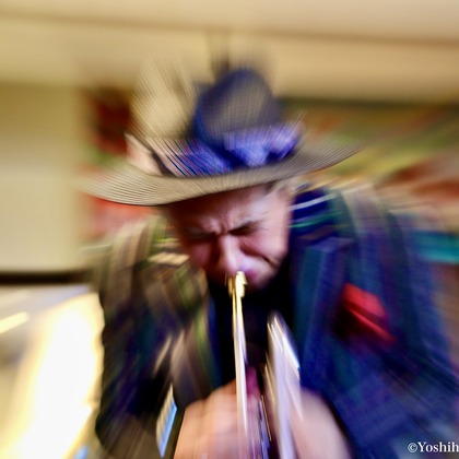 TSD officeが撮影した「LIVE風景撮影」の写真