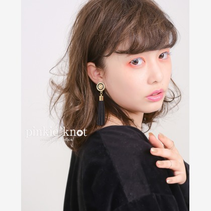 pinkie knot osawa photo officeが撮影した「:albumName」の写真