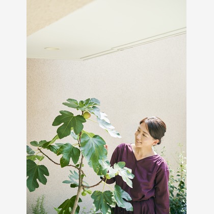 大内カオリが撮影した「:albumName」の写真