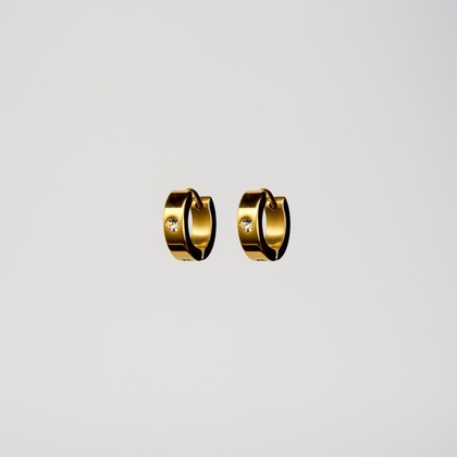 radsafariが撮影した商品/物撮りの写真