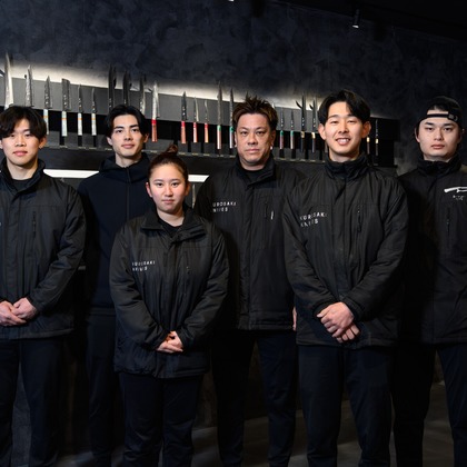 北野隼人が撮影した「:albumName」の写真