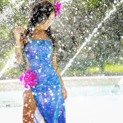 FRANK SAKAKIBARAが撮影した「:albumName」の写真