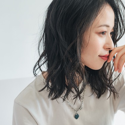 岩水悠が撮影した「:albumName」の写真