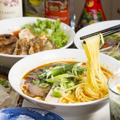 株式会社スマイルプロアートが撮影した料理撮影の写真