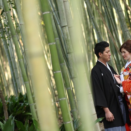 E-Weddingが撮影した「:albumName」の写真