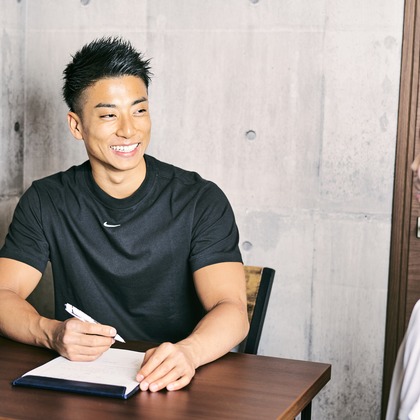 大橋裕紀が撮影した店舗/オフィス/サロン撮影の写真