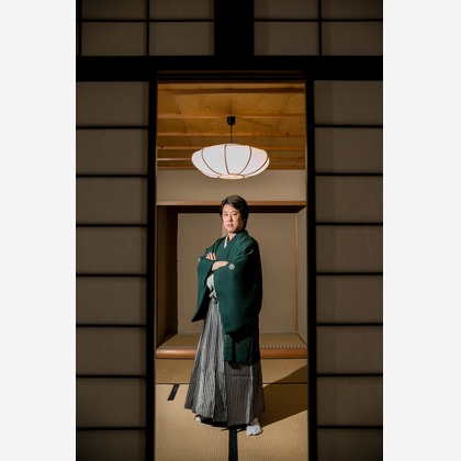 Re'creationが撮影したウェディング・結婚の写真