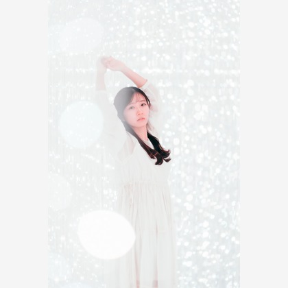 高田晃司が撮影した「:albumName」の写真