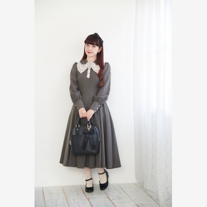 関場優太が撮影した人物撮影の写真