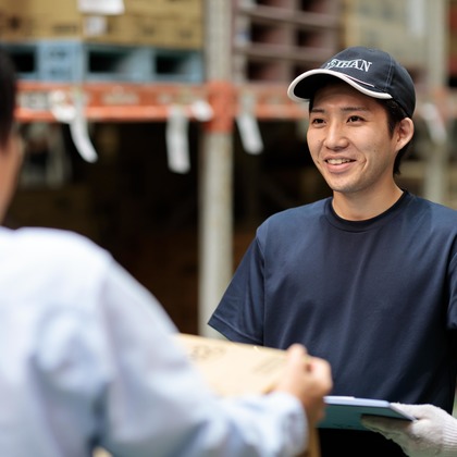 SixLights Visualが撮影した店舗/オフィス/サロン撮影の写真