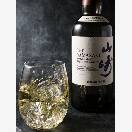 syukocが撮影した「:albumName」の写真