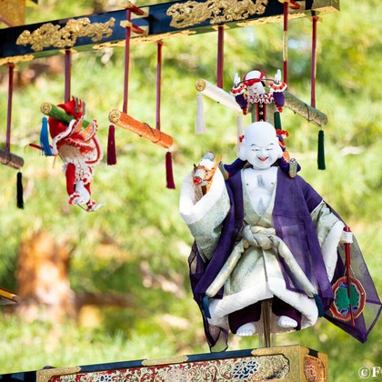 道海史佳が撮影したイベント/スナップ撮影の写真