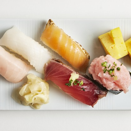 kiharu&photoが撮影した「:albumName」の写真