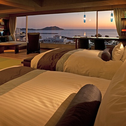 ワンツーBフォトが撮影した店舗/オフィス/サロン撮影/不動産/竣工の写真